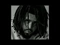 J. Cole x Drake x G-Eazy Type Beat 