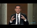 “The Last Days” | Sabbath School Panel by 3ABN - Lesson 10 Q3 2024