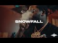 [FREE] Rio Da Yung OG X RMC Mike Type Beat “SNOWFALL” Flint Type Beat 2024