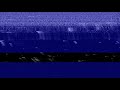 VHS Glitch - Volume 3 - Stock Footage - 3 Hours - Free to use for movies and video clips