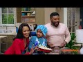 Dylan Crashes a Party! 🥳 Tyler Perry's Young Dylan FULL EPISODE | 