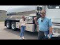 Truck of the Week #15 -  Ultimate Hoist