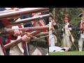 Une forteresse de la Nouvelle-France que vous ne pouvez pas visiter: Le Fort Senneville