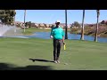 Does Plumb Bobbing Work For Putting? How To Plumb Bob Putts