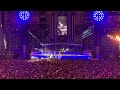 Rammstein - Engel (Live in Frankfurt 11.07.24)