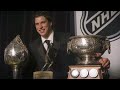 When A 22 Year Old Sidney Crosby Made Hockey History
