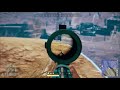 The Argument FOR Bots in PUBG.