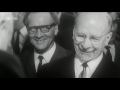 ZDF History - Geheimakte Honecker DOKU HD