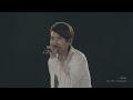 SS3 - All My Heart Super Junior (with lyrics)