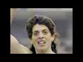 Hassiba Boulmerka - Women's 1500m Final - 1992 Olympic Games