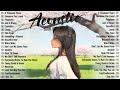 Best Acoustic Songs 2024 💖 Chill English Acoustic Love Songs Cover 💖 Acoustic Songs 2024 Playlist