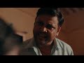 Sarkari Naukri | Short Film | Ayush Sharma | Anshi Sharma | Rakesh Kumar