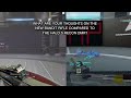 Bandit Rifle Halo Infinite vs Recon DMR Halo 5