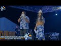 Miss Kwajalein Dorine Laura Korwan | Miss Marshall Islands Talent Night
