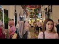 PARIS VAN JAVA MALL [Mall PVJ] Bandung - Walking around at Shopping Mall in Bandung - West Java❗