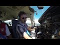 Flying the Cessna 210 Turbo Centurion