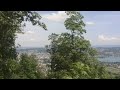 Wonderful Outlook of Zürich Part 1