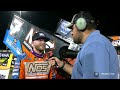 FULL RACE: Kubota High Limit Racing at Lucas Oil Speedway 6/28/2024