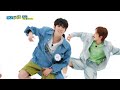 [랜덤플레이댄스FULL] 리듬 위를 달려봐 go on~ NEXZ의 랜덤플레이댄스 첫 도전 속으로✨ l NEXZ l RandomPlayDance