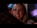Clark's Happier Moments, From Smallville Season 3