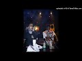 [HARD] Lil Double x Mac Critter Typebeat- - “Rockstar Life”