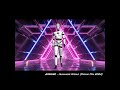 APHELION - Humanoid world (Promo mix 2024 )