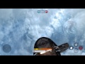 STAR WARS™ Battlefront™ Slave 1 Slaughter