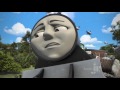 RexVEVO Symptom of the Island of Sodor