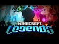 How Minecraft Legends DIED in Only 8 Months...