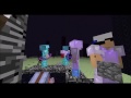 Iridescence SMP | Ep:3 