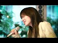 【LIVE REC】I Will Always Love You / ホイットニー・ヒューストン covered by May J. 【一発撮り】