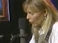Joni Mitchell - The Magdalene Laundries (Live Toronto 1994)