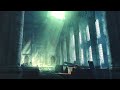 beautiful final fantasy 7 remake + rebirth music mix ~ relaxing ~ emotional