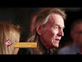 The Untold Truth Of Gordon Lightfoot