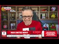 Wan Bissaka STAYS!? McTominay UP FOR SALE! Man Utd Transfer News