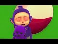 TiddlyTubbies | A Great Day For Tubby Toast | Shows for Kids