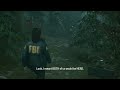 This is why you shouldn't install a cracked version of Alan Wake 2