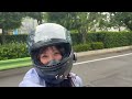 【バイク女子】　バイク入手編