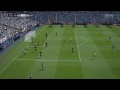 July - August Fifa 15 Goal Montage #3