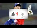 GT vs DC full match highlights||GT vs DC Full match video of IPL 2024||IPL 2024 @OPTatawat