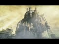 Elden Ring Shadow of The Erdtree - All Bosses & Cutscenes (Full Story)