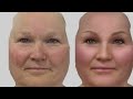 Broken to Beautiful - A MAKEOVERGUY Power of Pretty Transformation