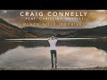 Craig Connelly feat. Christina Novelli - Black Hole (Reprise)