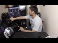 Thrustmaster | TH8A | Problem Resolved??