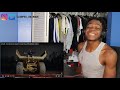 Lil Durk - Stay Down feat. 6lack & Young Thug (Official Music Video) | REACTION