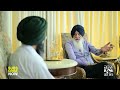 Show with Captain Chanan Singh | Political | EP 474 | Talk with Rattan