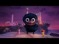 Hotel Transylvania 3: Summer Vacation | Macarena