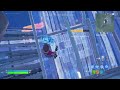 Bombs Away 💣 (Fortnite Montage)