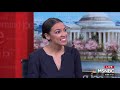 Political Newcomer Alexandria Ocasio-Cortez On Her Upset And The Road Ahead | Morning Joe | MSNBC