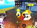 1 MAX OPEN IN EVERY MAP (62 LUCK!!)In Roblox Anime Fighters Simulator!!!